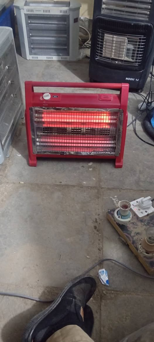 يارب يارزاق وصلت الصوبات السعار من 30 الى 10 كلمن وسعرها العنوان شاميه قرب مصرف الرشيد مصطفى الكرعاوي يوجد توصيل *********** ديوانية, القادسية
