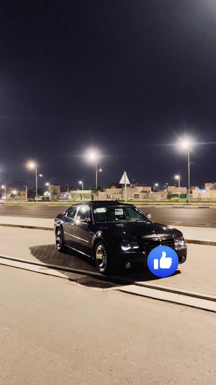 وبامه 2009
السياره فول موصفات تخزين مموري سياره فول كلش
تخم تاير
ويل جديد
حداديه جديده
تبريد ثلج
مكينه جيس
كير جيس
كل نقص ماكو بلسياره 
فتحه بل سقف 
كشنات كهرباء
تدفئه كشنات 
متؤمه طبق الاصل
مكاني بصره 
السعر50وبيه مجال مراوس حسب القناعه
***********
***********
