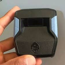 عندي هاي قطعه مال هكر ايم تايم زين   بلا باند  100قفل


**إذا كنت صاحب هذا الإعلان وتريد حذفه لأي سبب، رجاءا أرسل رسالة إلى الدعم الفني**