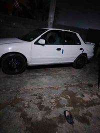 سيفيا اوتوماتيك • ١٦٠٠ • مشروع وطني