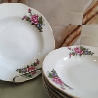 سيت ماعون • مورد