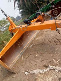 دسك ٢٤ • موديل ٢٠١٧ • كفاله عامه