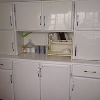 اثاث منزلي • نشتري اثاث • كركوك حي النصر