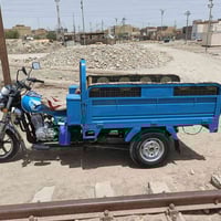 ستوته جمره الفين 2023 شرط النضافه السعر مليونين 300 وبيها مجال 0786721...