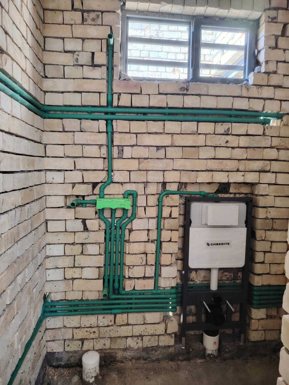 السلام عليكم
على بركة الله 
تأسيسات صحية عامة 
تاسيس مجاري
تأسيس ماء
تشطيب
سحب ماء رئيسي
صيانة
#الدكتور_للتأسيسات_الصحية
كربلاء المقدسة 
***********
