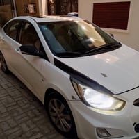 اكسنت 2011  سنويه 2030  بغداد تحويل مباشر   خليجي بلو   5 تجاوي   كامر...