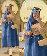 كولكشن العيد • ملابس