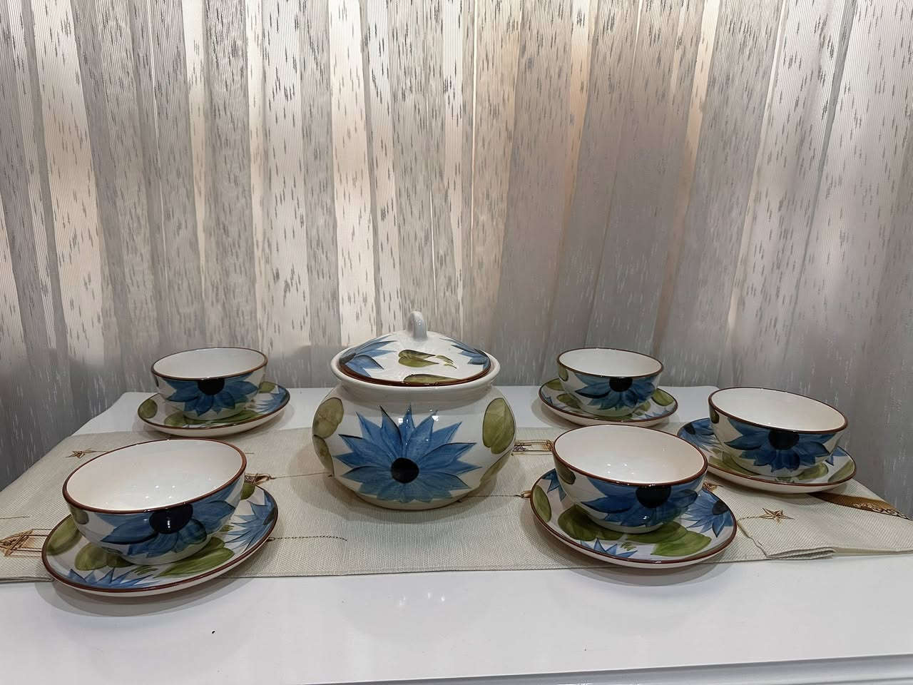 ناونیشان کەلار شارەوانی دوو گەیاندن هەیە بۆ بەردەمی ماڵەکەت🚕🚕🚕🚕


**إذا كنت صاحب هذا الإعلان وتريد حذفه لأي سبب، رجاءا أرسل رسالة إلى الدعم الفني**