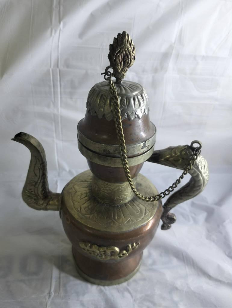 هەمووی ئەشیای قەدیمن لە هەولێرم أربيل, العراق


**إذا كنت صاحب هذا الإعلان وتريد حذفه لأي سبب، رجاءا أرسل رسالة إلى الدعم الفني**