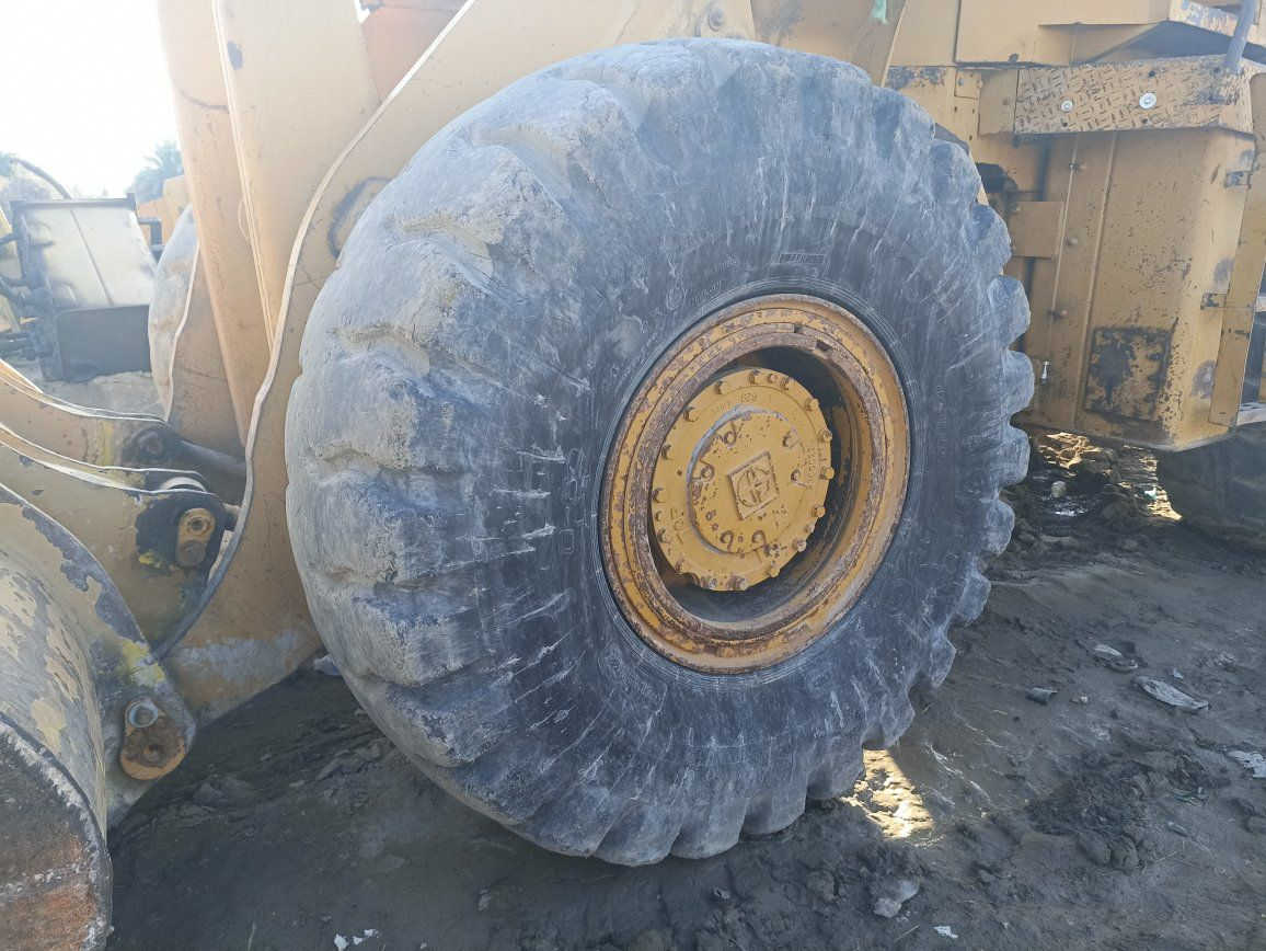 تخم تاير حجم 85 ياباني 23/25
***********.    ‏‪0771 474 3878‬‏
