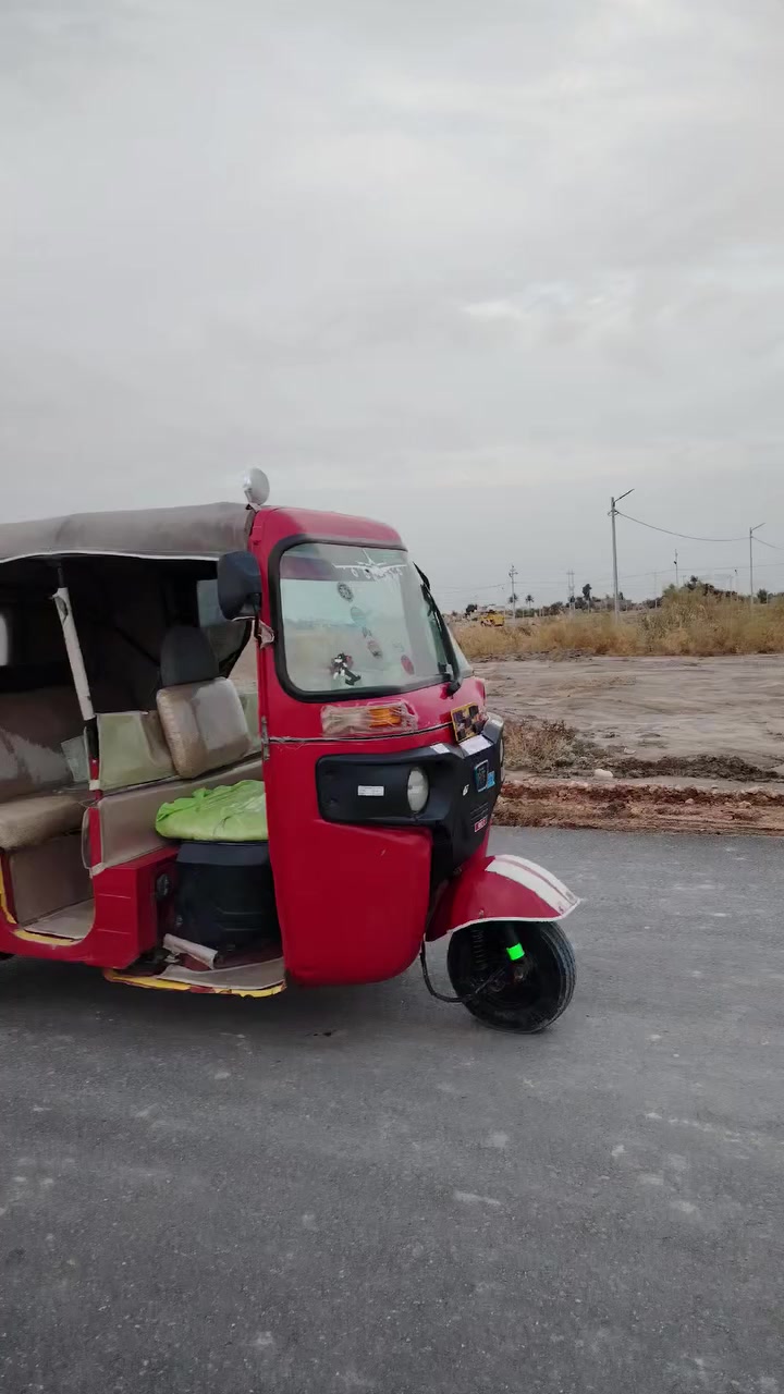 السلام عليكم تكتك للبيع موديل 2018شهر 11تكتك خير من الله  تكتك مبدلله تخم بنزات تغم عنابير كاعيات سبع قطع دوشمه جديده اكسن جديد التكك مابيه نقص التكتك بيه ضربه لغد..  ومعمره جديد مابيه ابد.  مصبوغه جماليه... السعر اربعه وبيه مجال....... لاستفسار الرقم  ***********
