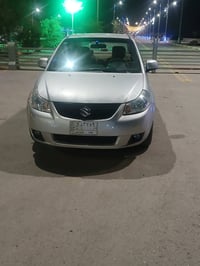 اس اكس٤ • ٢٠١٣ • ١٧٥ الف