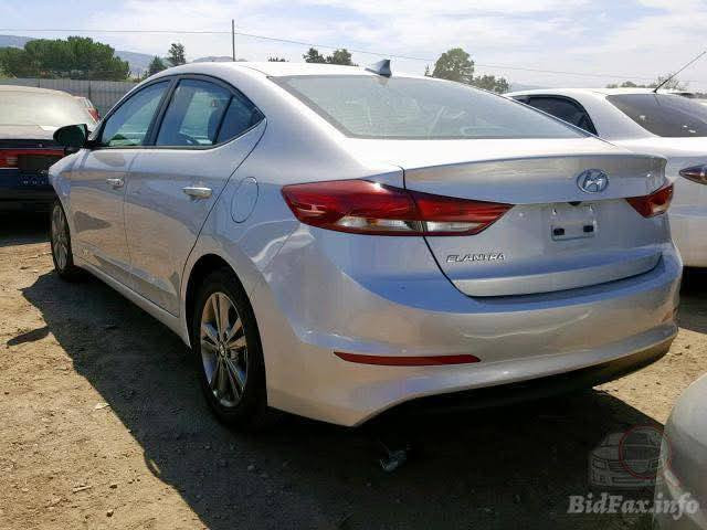 سلام عليكم لانتره 17 فول موصفات عده الفتحه سعر 125لاتصال***********
