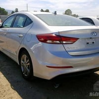 لانتره 17 فول موصفات عده الفتحه سعر 125لاتصال07810909676