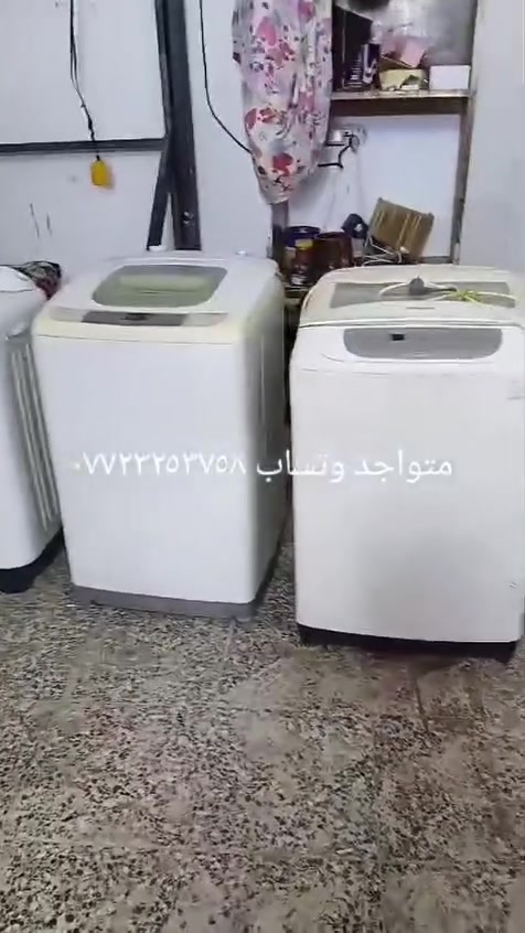ودي طلب على التكتك معرض علي كجول كلشي موجود متواجد وتساب***********
