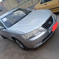 سوناتا • ٢٠١٠ • مكينة ٢٠٠٠