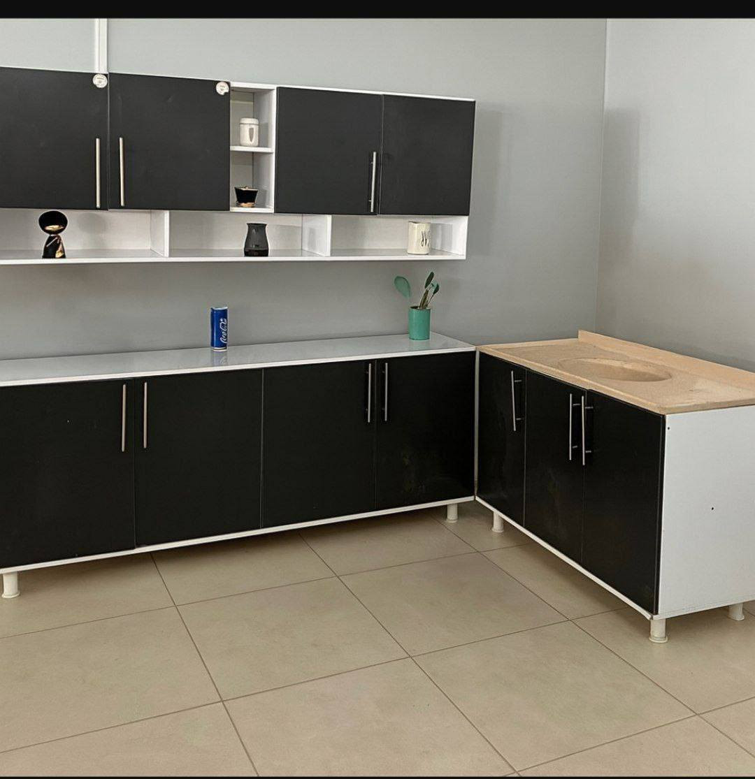 كاونتر خشب mdf 
مترين ارضي وملحق
 وسنك متر و٢٠سم مرمر 

توصيل بغداد ومحافظات


**إذا كنت صاحب هذا الإعلان وتريد حذفه لأي سبب، رجاءا أرسل رسالة إلى الدعم الفني**