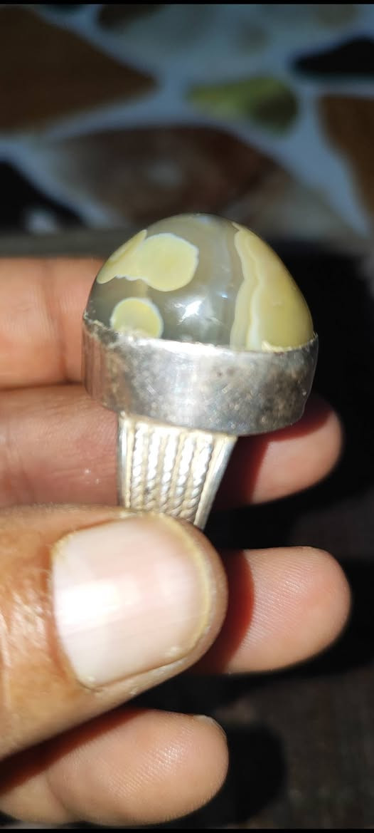 سلام عليكم للبيع


**إذا كنت صاحب هذا الإعلان وتريد حذفه لأي سبب، رجاءا أرسل رسالة إلى الدعم الفني**