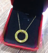 تجربة منتجات