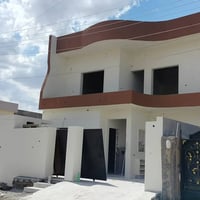 كمال الصباغ  جاهزين العمل  ماعليك سوه التواصل  07849262281  الخاص مفتو...