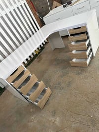 تفصال حسب طلب موقعنة و بغداد دورة 07718659396