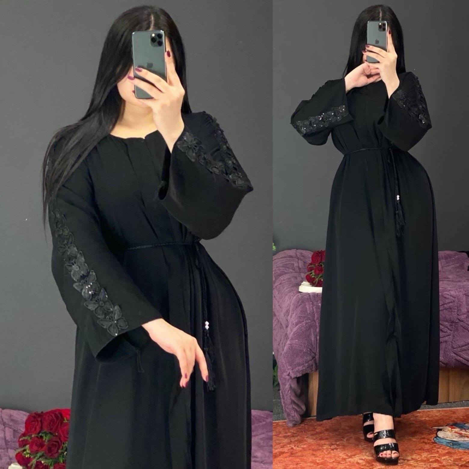 مرحبا جمله ٢٢٠ قطعه متوفرا قماش فرسان
واتساب للحجز ***********
