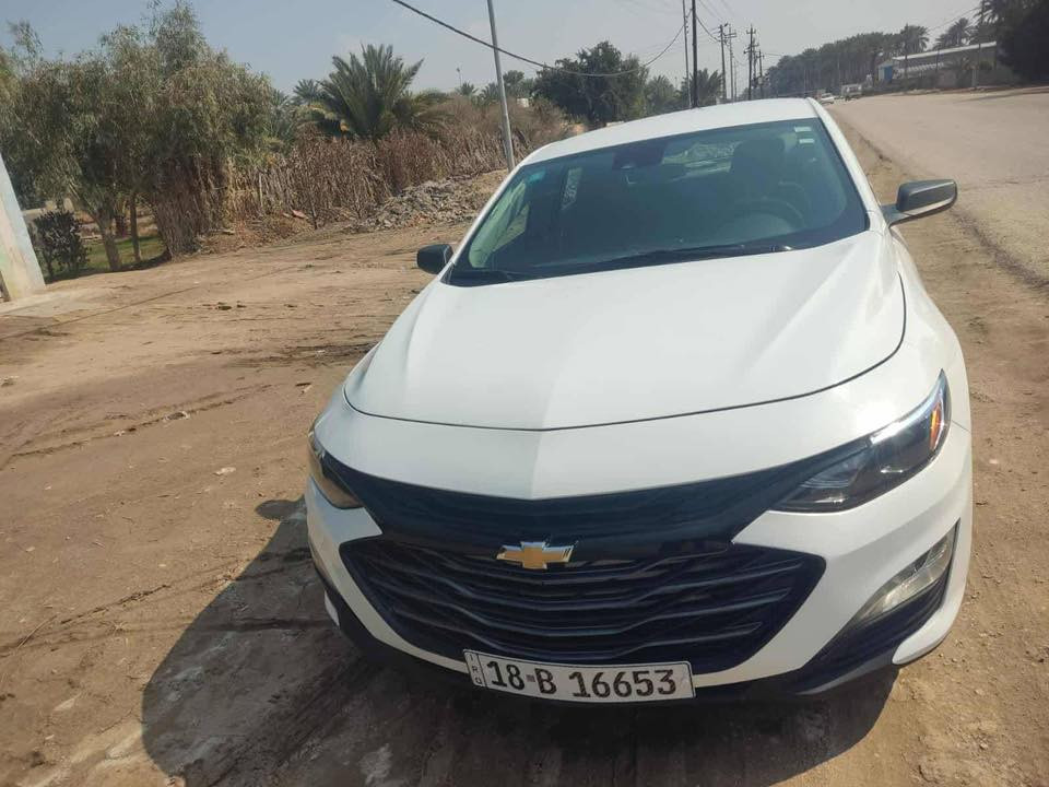 السلام عليكم من رخصت الادمن المحترم ماليبو 2023 معوقين للبيع او مراوس بكرفان فقط  رقم بابل
شاشه وكامرة

تحكم مقود جهتين

1500 تيربو

ماشيه 71الف كيلو

بيها فقط بنيد صبغ و جاملغ الايمن بارد بي سعرها 125 وبيها مجال مكاني بابل الحله ***********
