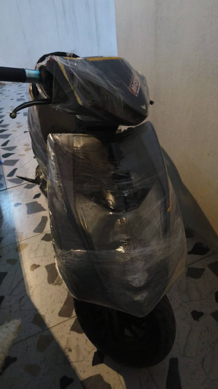 للمرواس


**إذا كنت صاحب هذا الإعلان وتريد حذفه لأي سبب، رجاءا أرسل رسالة إلى الدعم الفني**