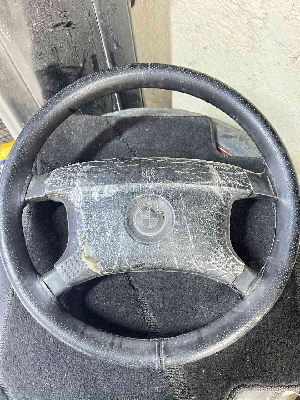 درك pmw ايرباك


**إذا كنت صاحب هذا الإعلان وتريد حذفه لأي سبب، رجاءا أرسل رسالة إلى الدعم الفني**