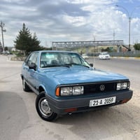 سانتانا • ١٩٨٧ • بدون تفاصيل