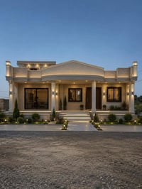 لبخ جص بورك قبلنات وتطعيم وجهات طلس نثر فوم تصفير ع07712989329