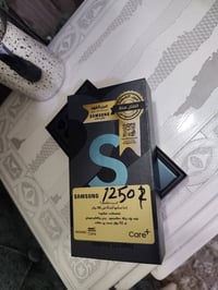 جالاكسي S22 الترا • سامسونج • موبايل