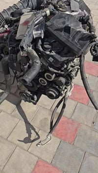 متوفر مكاين شاهينه 2G شاصي 84 زيرو يابان  كل ملحقاته وياه مثل ما موضح ...