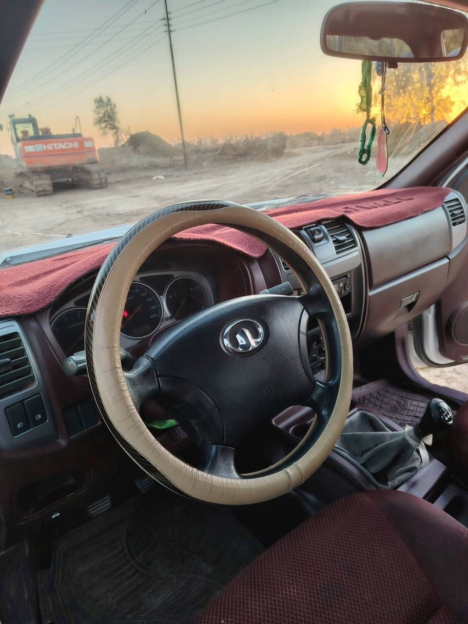 سياره للبيع كريت ويل موديل 2014 مكفوله مكان بابل للاستفسار ***********
