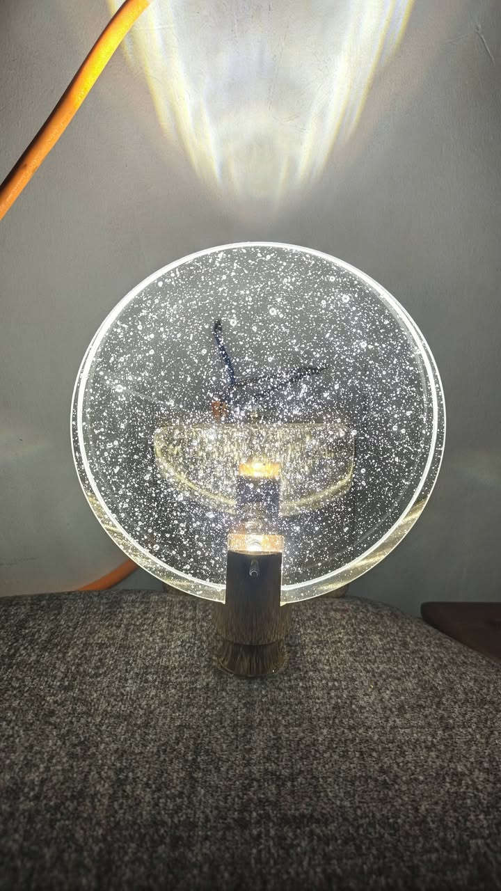 كل قطعه وسعرهه


**إذا كنت صاحب هذا الإعلان وتريد حذفه لأي سبب، رجاءا أرسل رسالة إلى الدعم الفني**