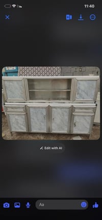 مجموعة اغراض • متفرقة • اسالو