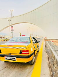 بيجو • ٢٠١٠ • رقم انكليزي