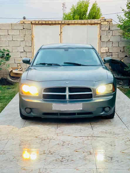 مكلف بلنشر لحد يراسلني *********** جارجر 2010 متوم نكليزي شرط الحاسبه مكينه وكير 3500 كفاله حداده تايرات تبريد كهربائيات جاهزه سعر 36
