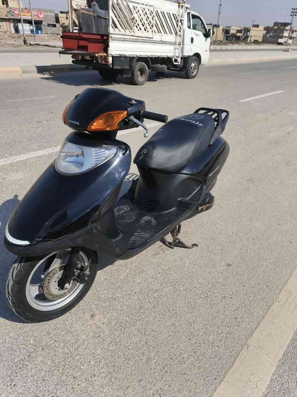 سبيسي ياباني نضيفه مكينه ناعمه كهربائيات كله شغاله  مكاني كوت الخارجيه  الاستفسار ‏‏ ‏‏‪ 0788 113 6909‬‏ خاص مفتوح السعر 475وبيه مجال حك الجيه
