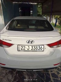 النتره ١٥ شكل ١٦ خليجي فول موصفات اشاير مري مري شفط تحكم استيرن نضام ا...