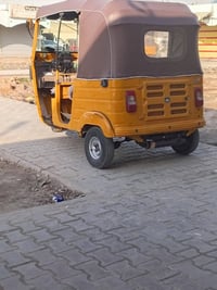 تكتك عشرين للبيع 07770008176