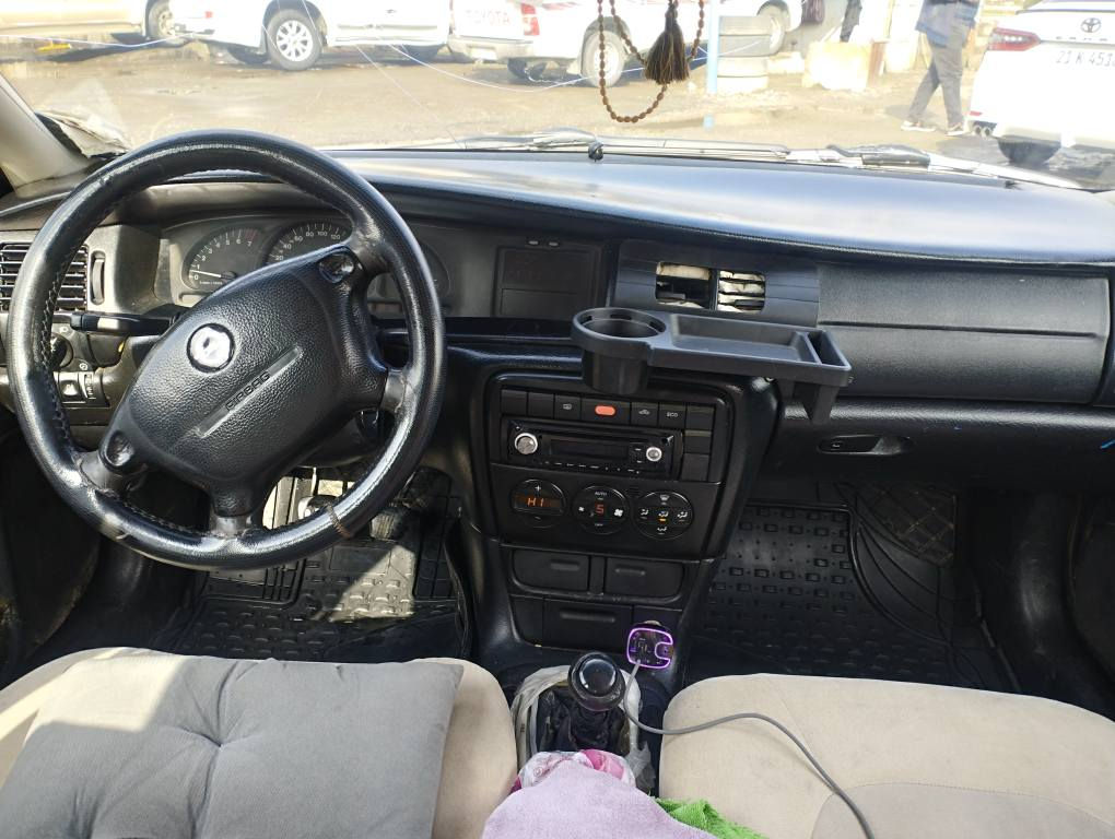 ‎ئۆپڵ ڤیکترای گوێ بەرخ 32محامەلەیەکی برایانە
بەشەرتی بەناوکردن‎ رانية, السليمانية


**إذا كنت صاحب هذا الإعلان وتريد حذفه لأي سبب، رجاءا أرسل رسالة إلى الدعم الفني**