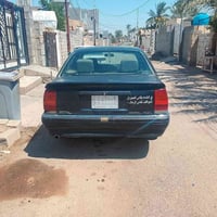 اوبل اوميكا • اوميكا 94 • اوبل 1994 • سيارة اوبل • اوميكا للبيع • ديال...