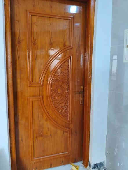 • شقة للأجار في الشموخ مساحة 115 متر فيها غرفتان نوم واستقبال ومطبخ وصحيات بناء جديد وحديث 
• العنوان / ناصرية / حي الشموخ قرب مستوصف الشموخ 
• الاتصال مكتب العقار *********** او ***********
• للاستفسار اكثر الاتصال خاص او في المكتب.
• زورونا على الموقع التالي www.facebook.com/groups/1705569159769766 ناصرية
