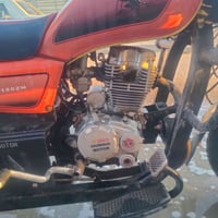 ستوته • موديل ٢٠٢٣ • كربلاء المهندسين