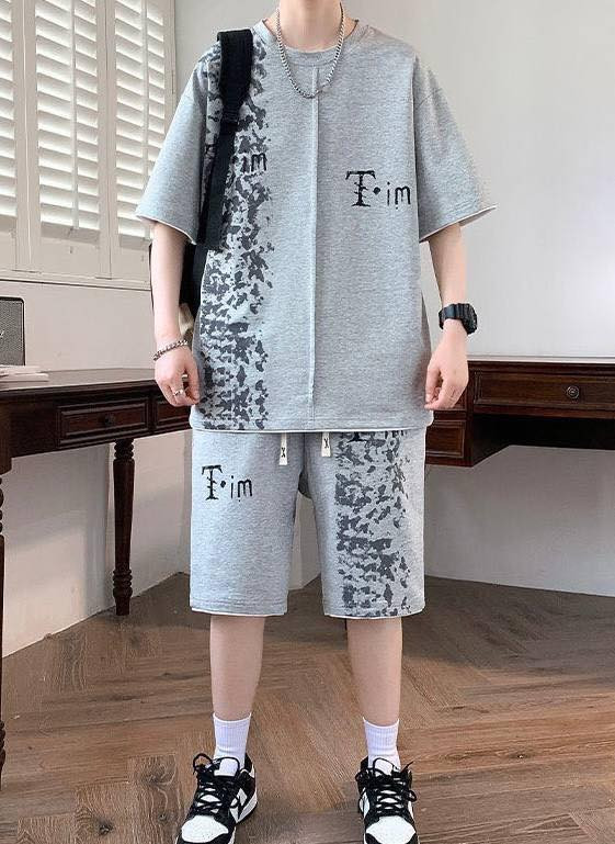 تراك صيني كوالتي عالي
الدرزن 12 قطعة 96 ألف 

🧧خامه قطن // قالب هاڤ🧧

     القياسات _ M _ 4XL_


**إذا كنت صاحب هذا الإعلان وتريد حذفه لأي سبب، رجاءا أرسل رسالة إلى الدعم الفني**