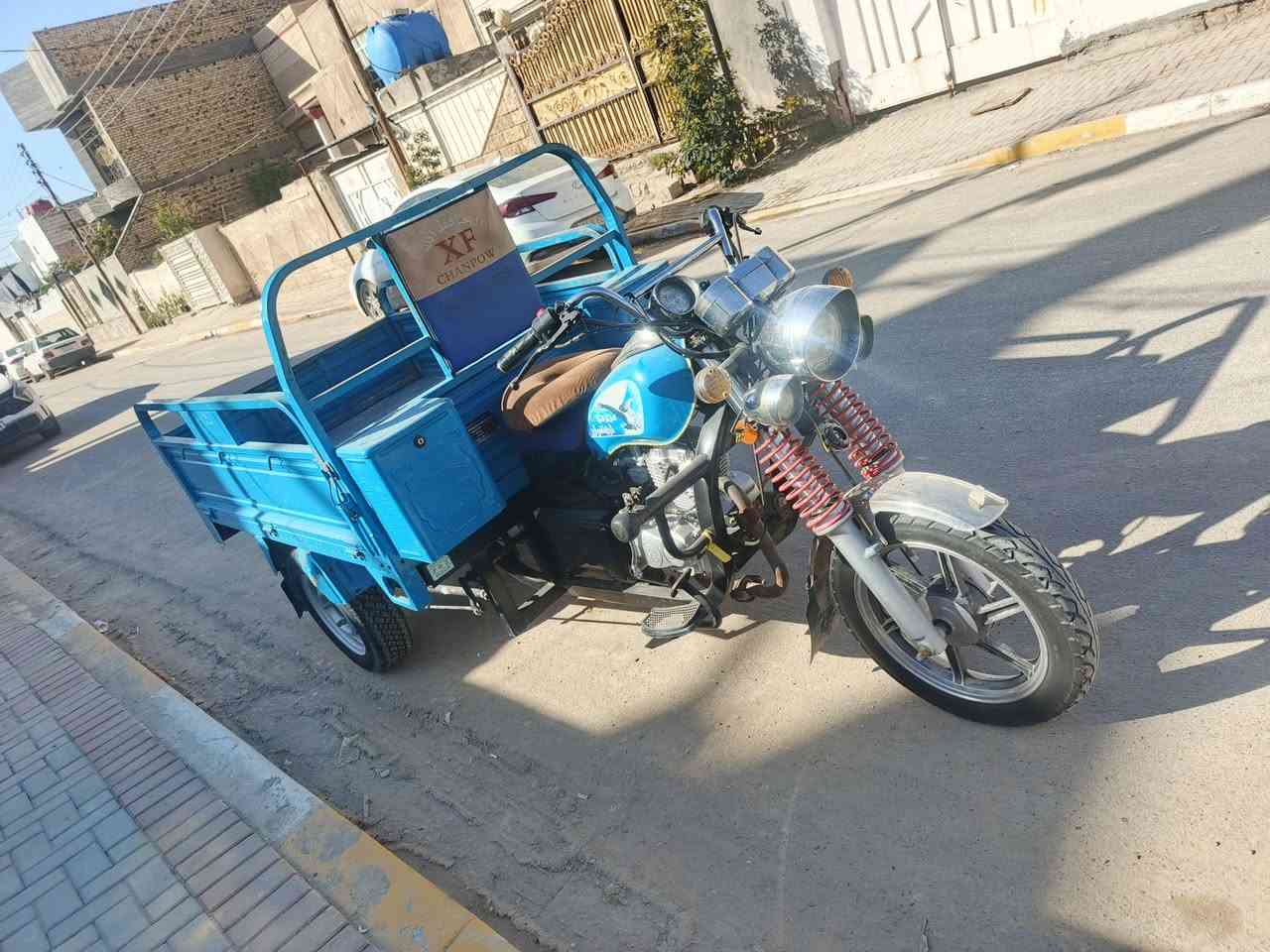 ستوته موديل 2023 اوراق اصولي كفالة عنون الديوانية حي الفرات السعر مليونين للاستفسار ***********
