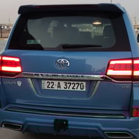 محدثة • ٢١ سبورت • ٢٠٠٩