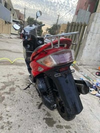 مرخصت مدير الكروب سكنز فحل بلادي كله شغال سلف هندر اشاير دبل اشاير ماب...