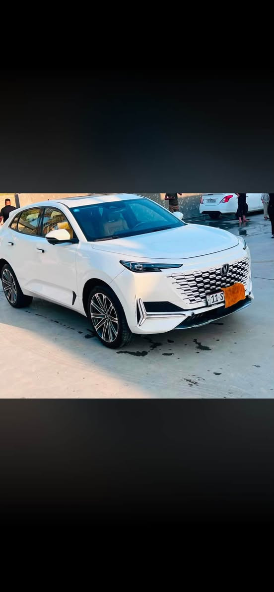 شانجان يوني كي UNI-K للبيع
موديل 2022

كفالة عامة من ناحية كير و محرك مع ملاحظات بسيطة جداً بالدعامية

ماشية 30 ألف حقيقي 

لون أبيض

رقم بغداد سنوية بإسمي

وتحويل مباشر

للإستفسار :***********

العنوان تقاطع نهروان بنفس التقاطع
